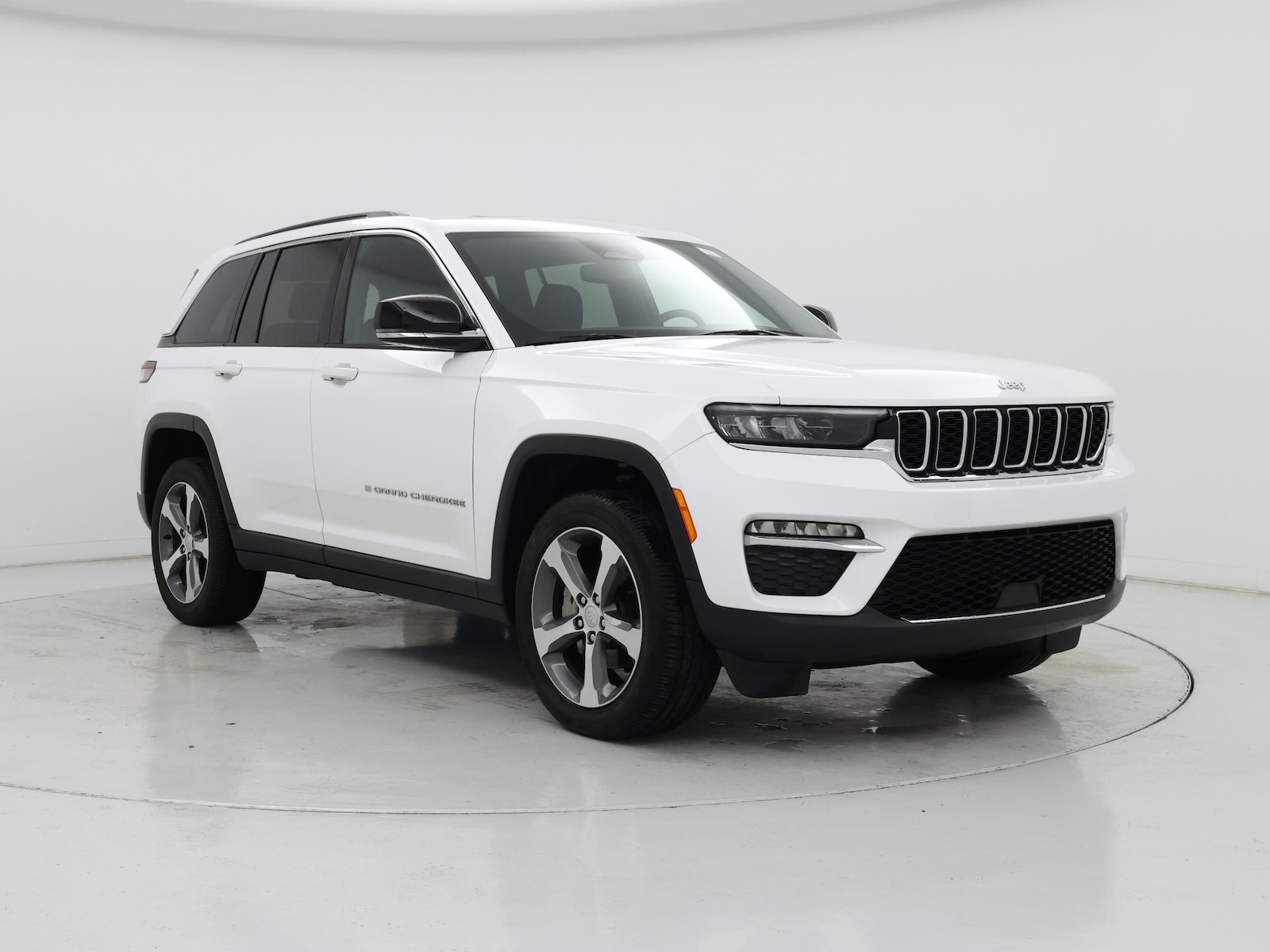 jeep grand cherokee 2024 1C4RJHBG0RC123161 image jeep grand cherokee 2024 1C4RJHBG0RC123161 image
